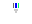 ��۾���