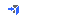 �Խ�����������